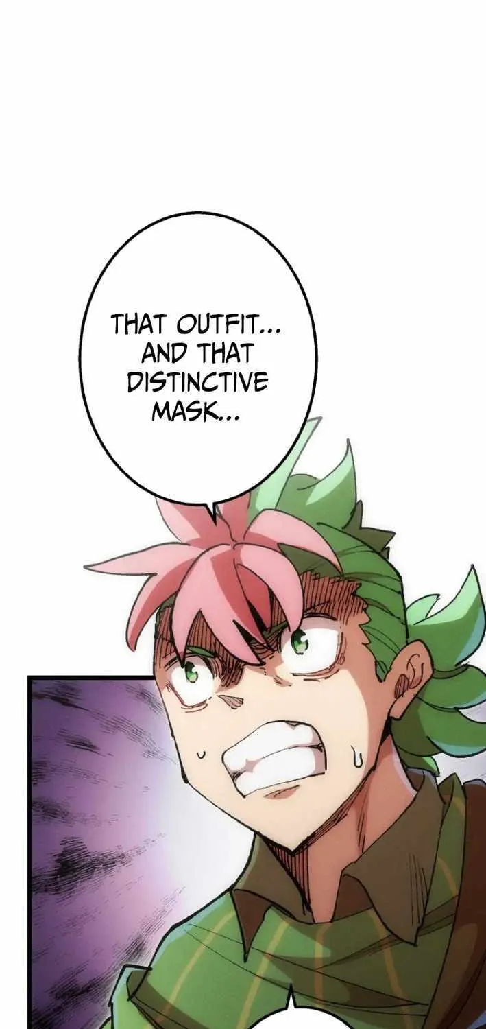 Chapter 11 — page 75