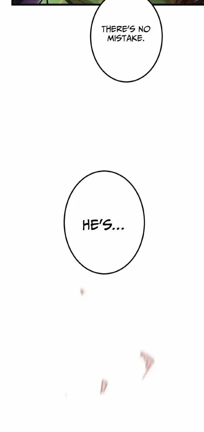 Chapter 11 — page 76