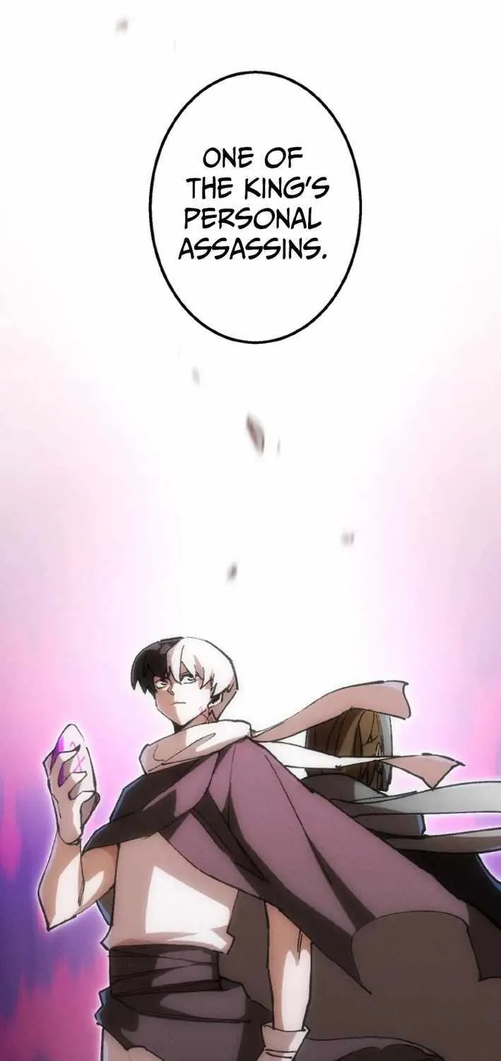 Chapter 11 — page 77