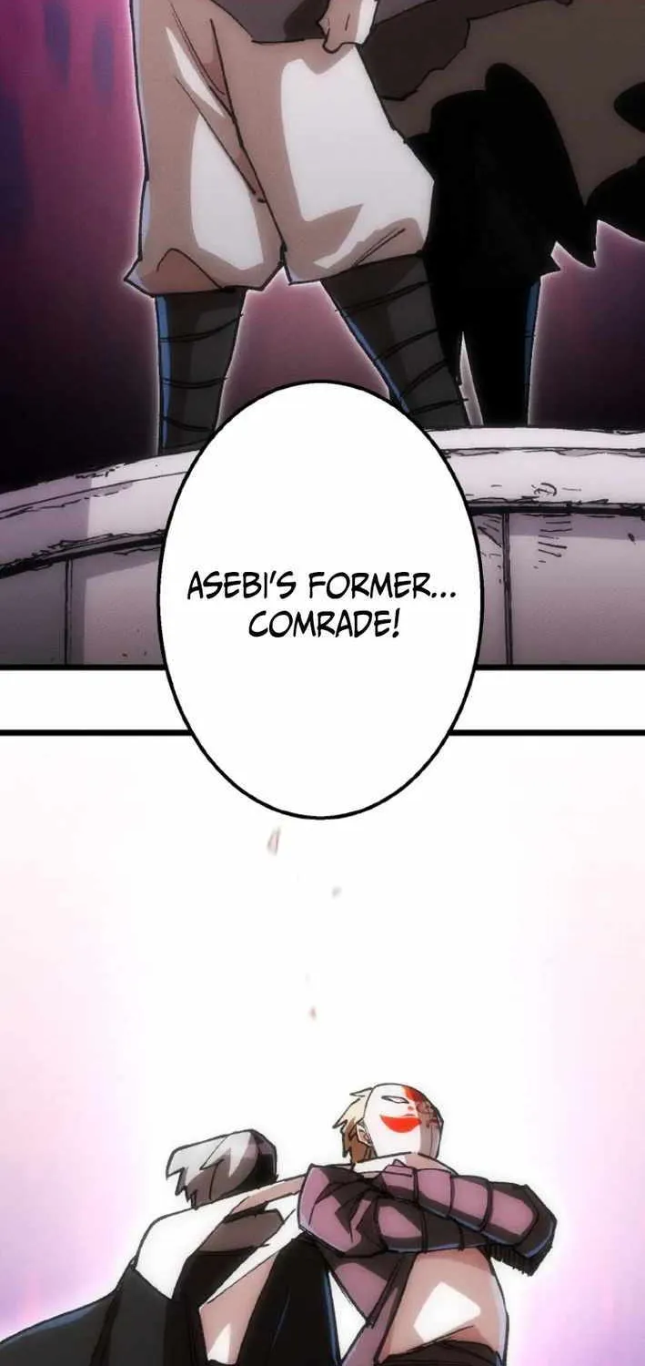 Chapter 11 — page 78