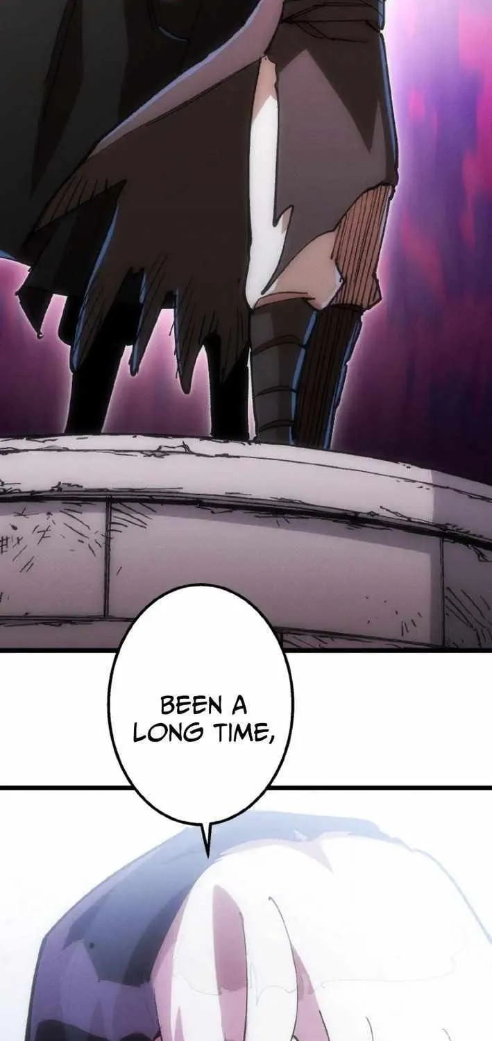 Chapter 11 — page 79