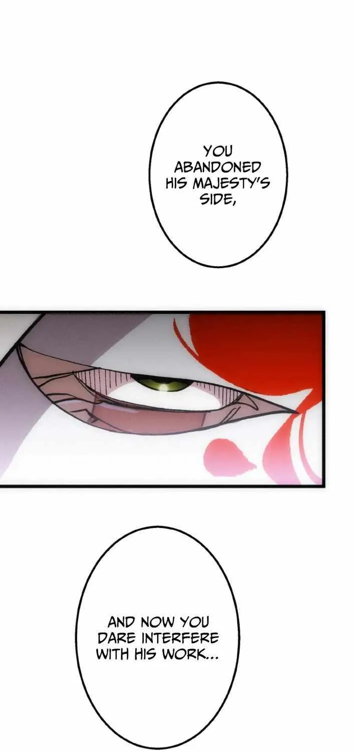 Chapter 12 — page 10