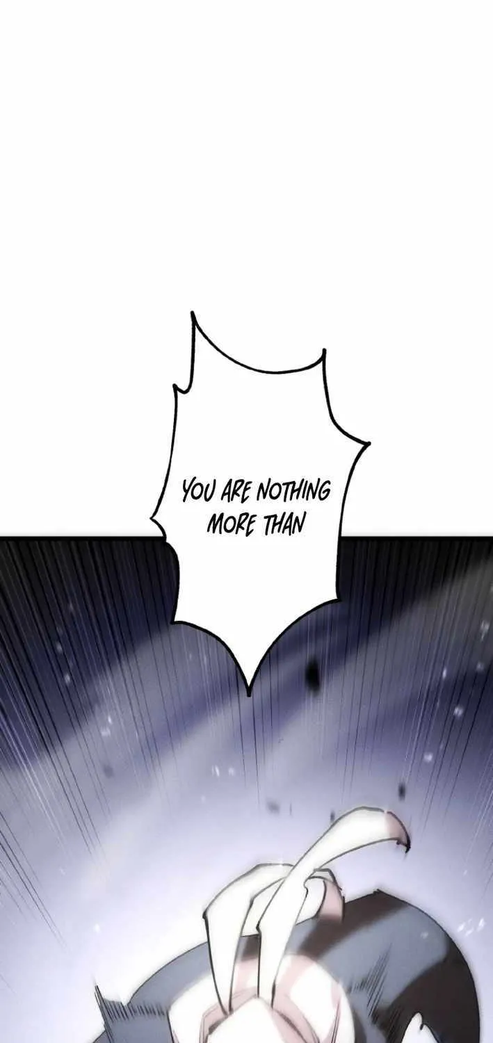 Chapter 12 — page 11