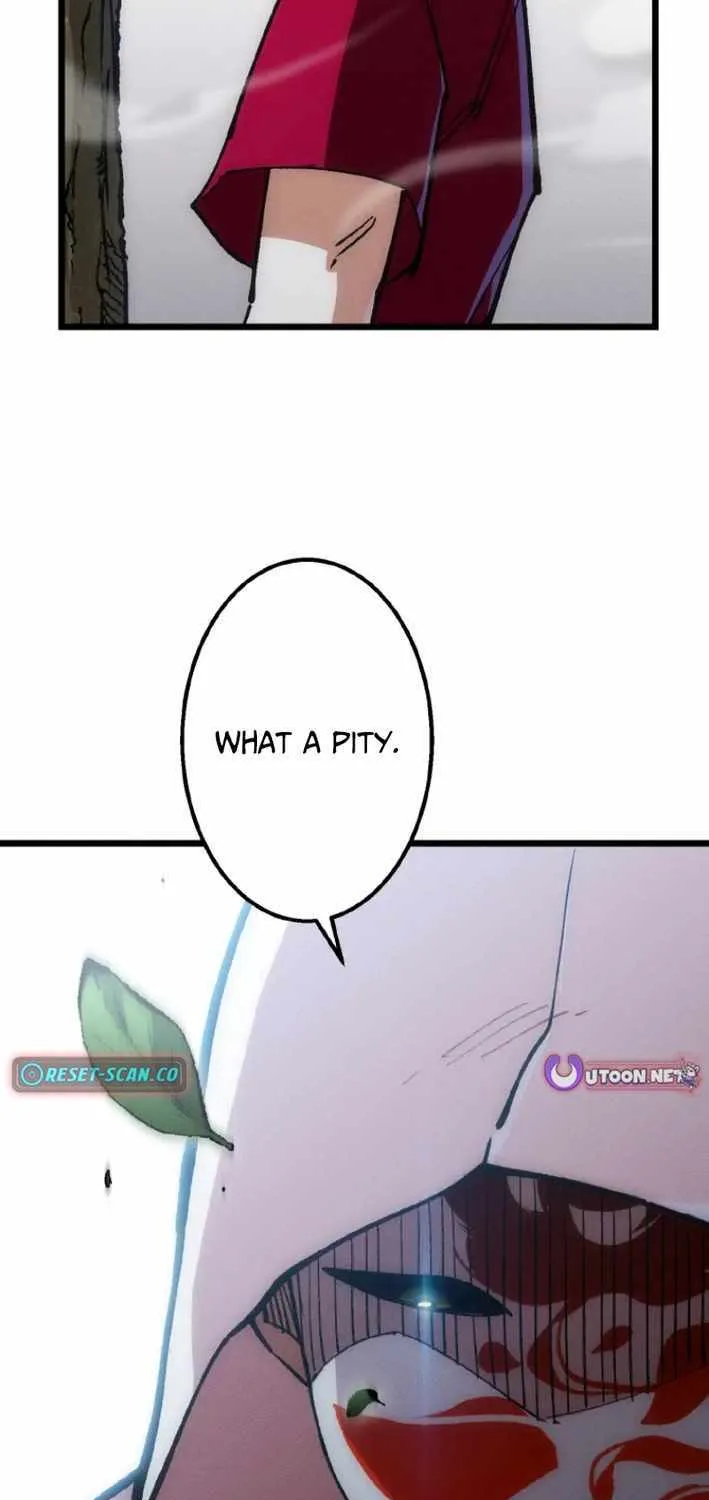Chapter 12 — page 22