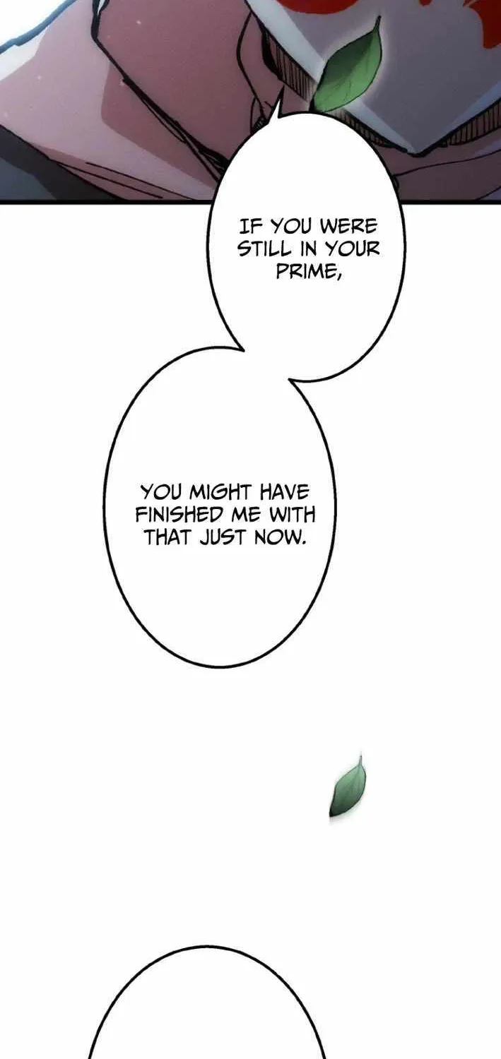 Chapter 12 — page 23