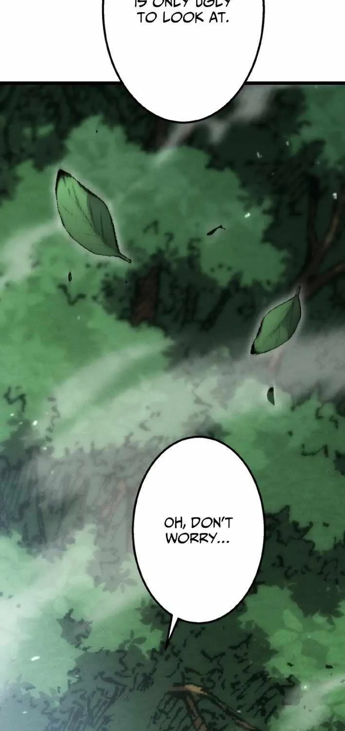 Chapter 12 — page 25
