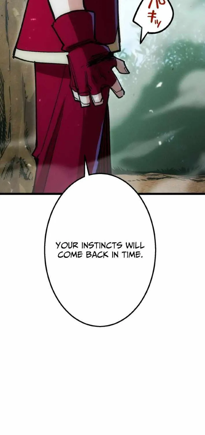Chapter 12 — page 27