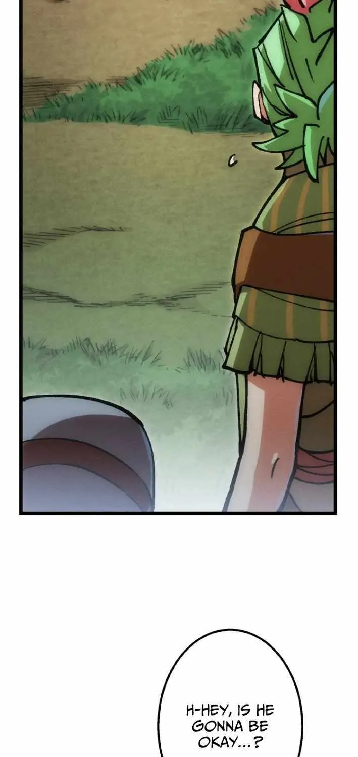 Chapter 12 — page 29