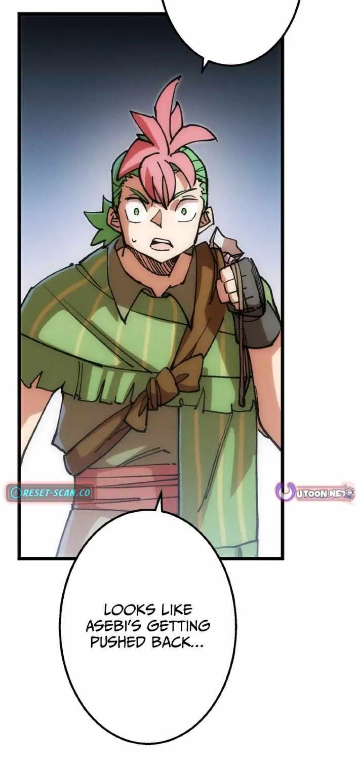 Chapter 12 — page 30