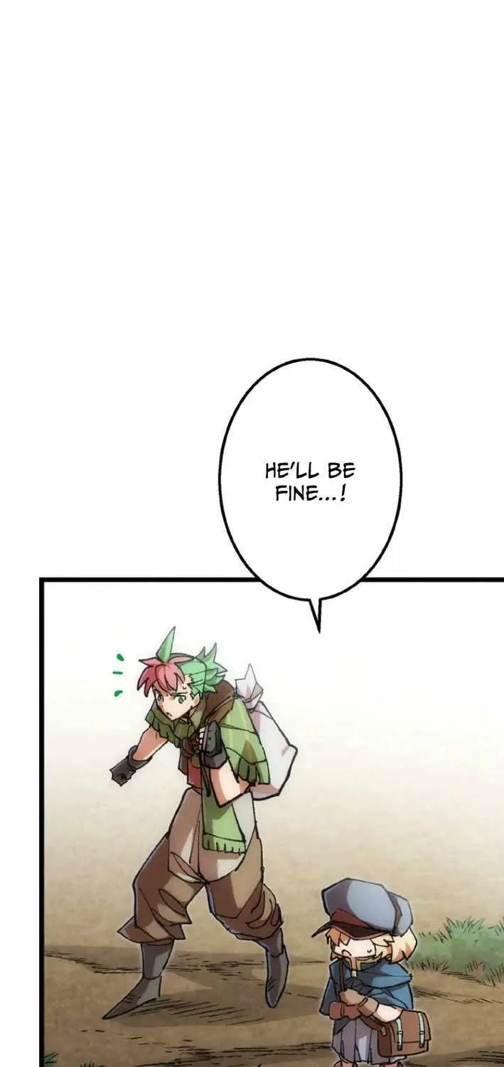 Chapter 12 — page 31