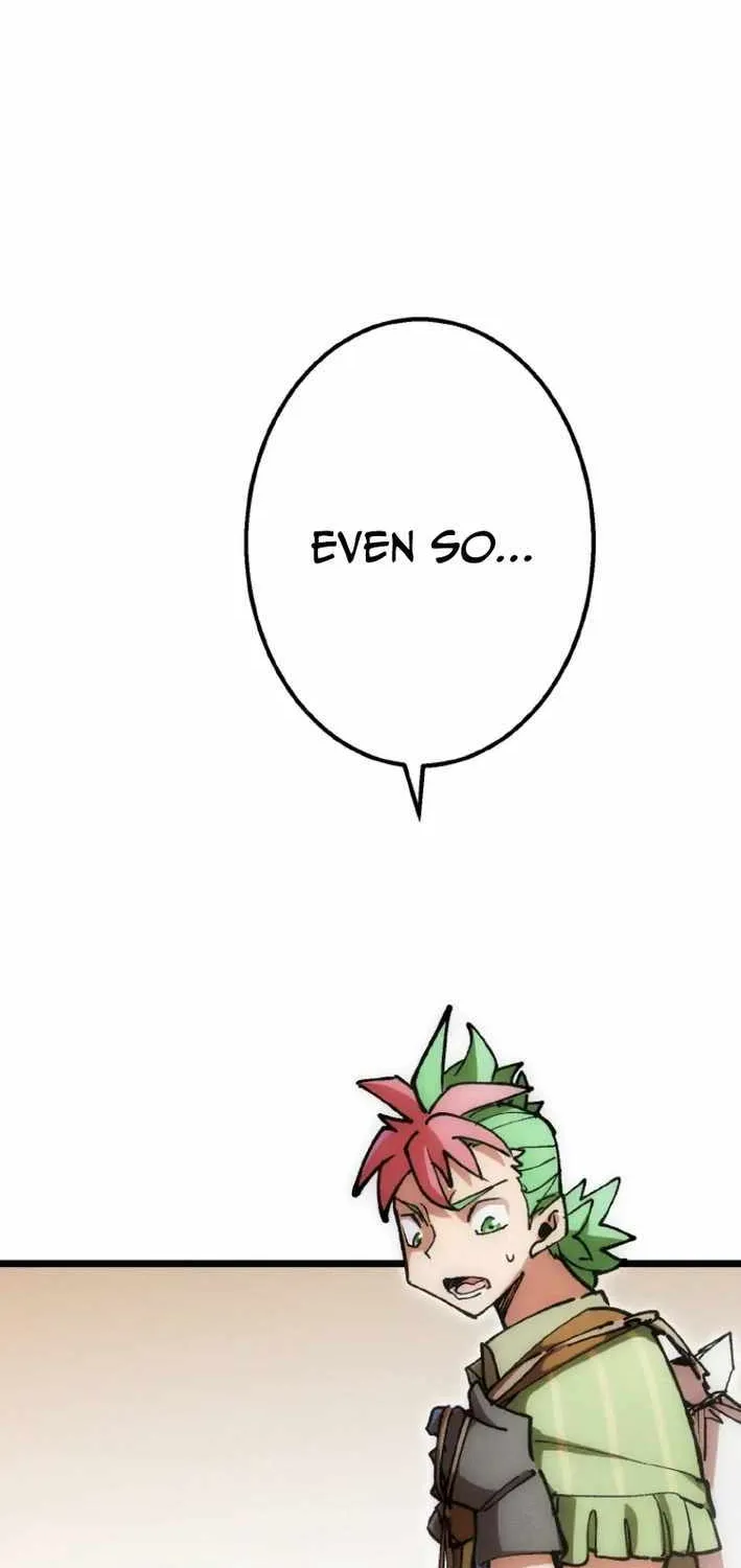 Chapter 12 — page 34