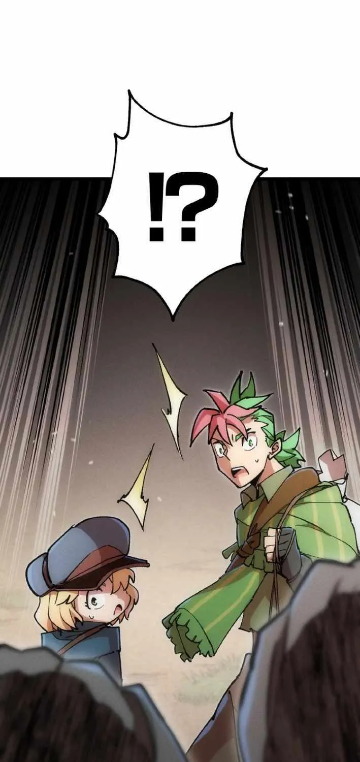 Chapter 12 — page 36