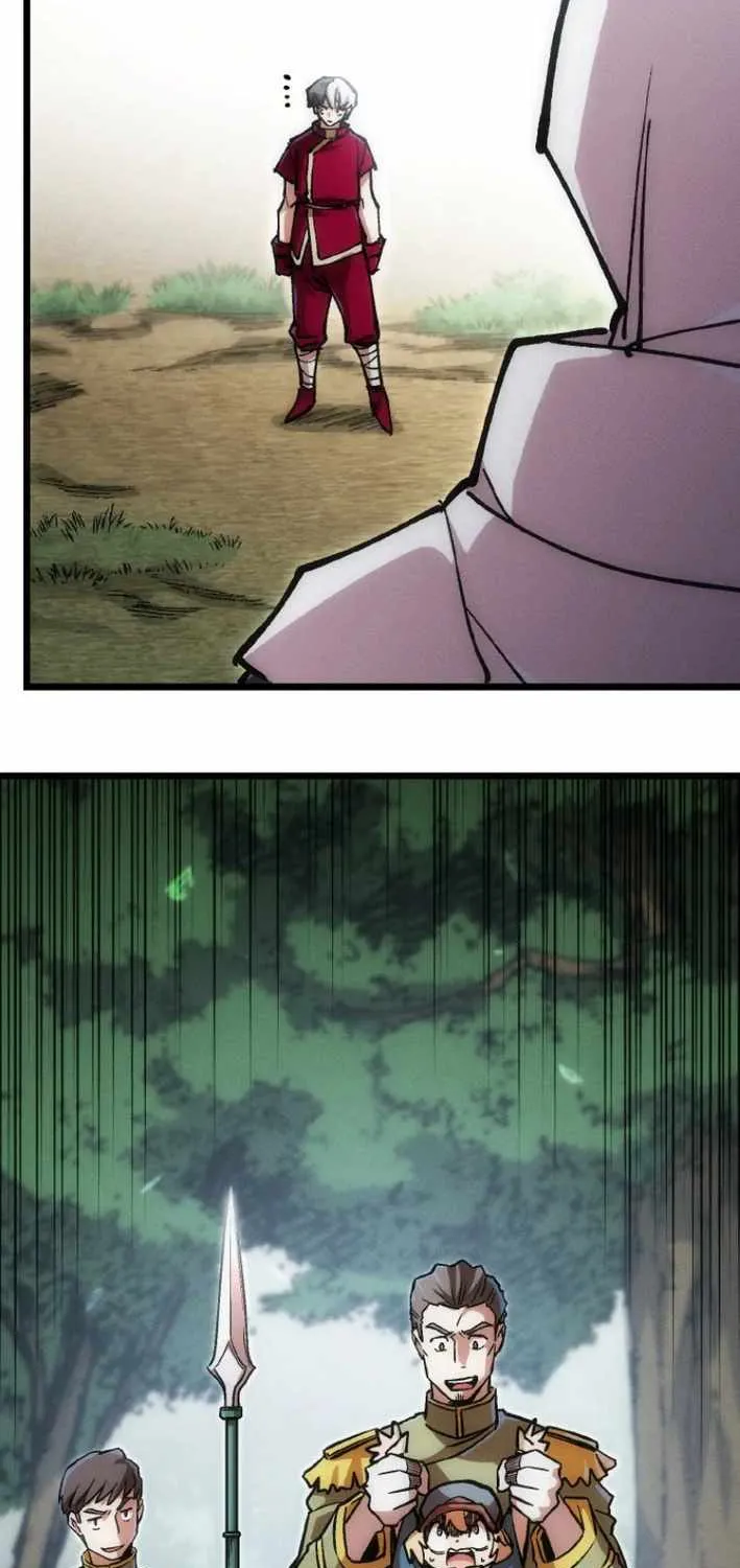 Chapter 12 — page 38