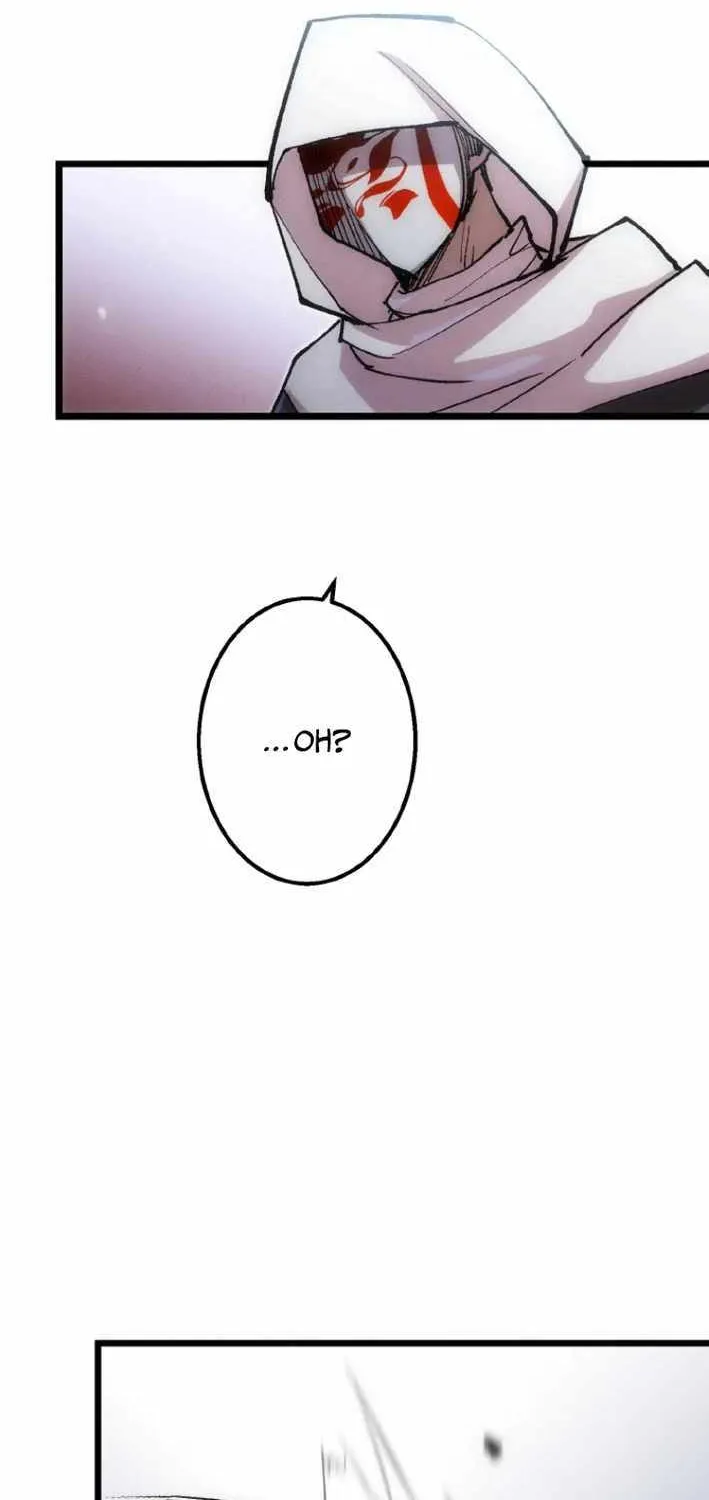 Chapter 12 — page 41