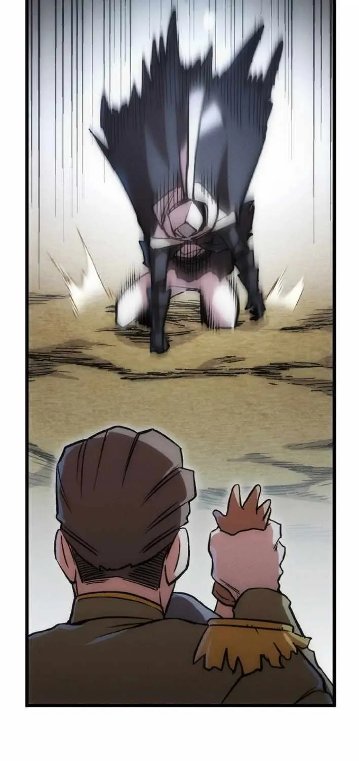 Chapter 12 — page 43