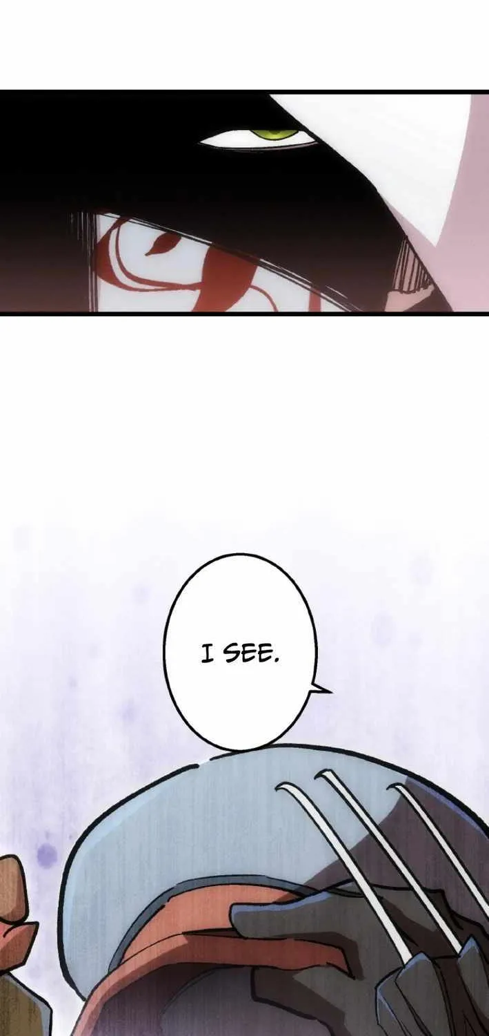 Chapter 12 — page 44