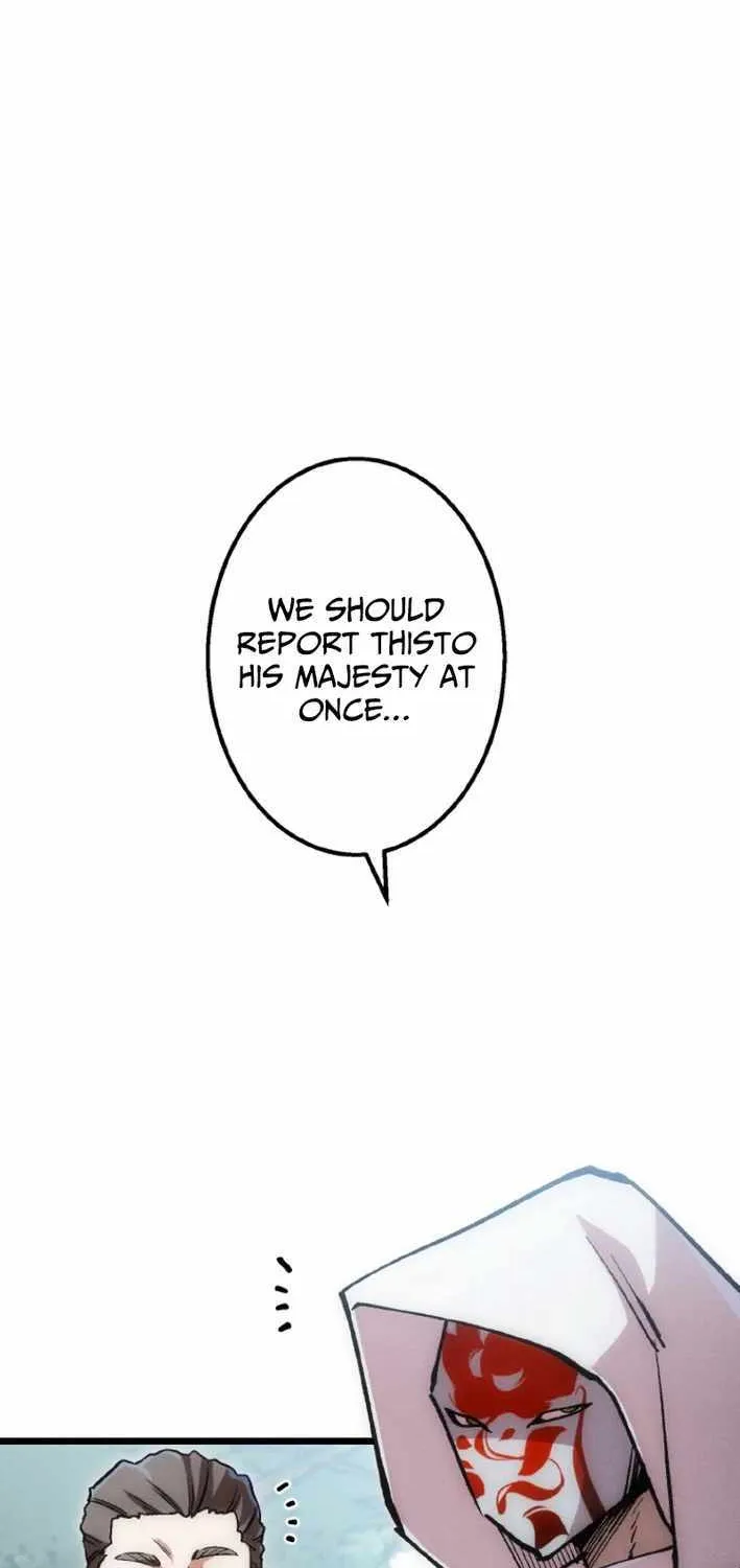 Chapter 12 — page 46