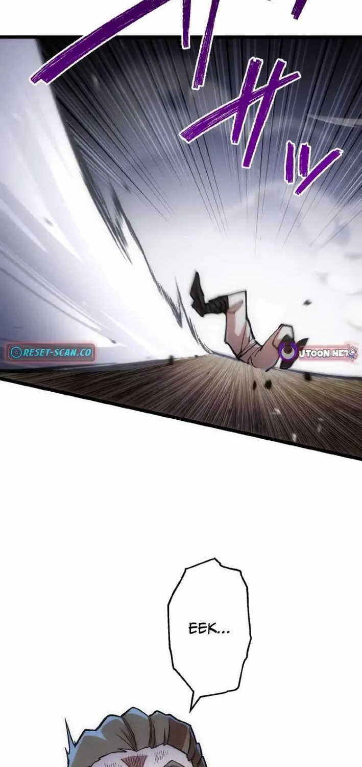 Chapter 12 — page 51