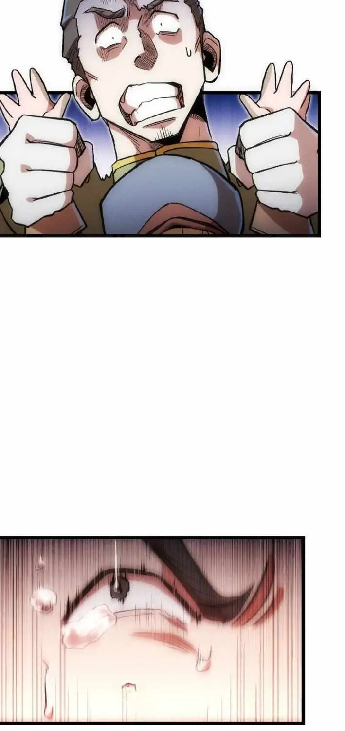 Chapter 12 — page 52