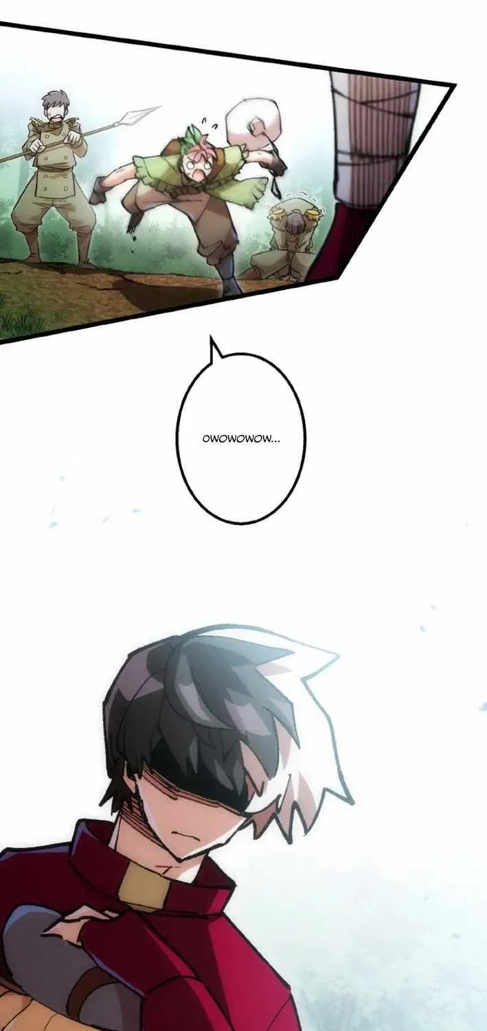 Chapter 12 — page 57