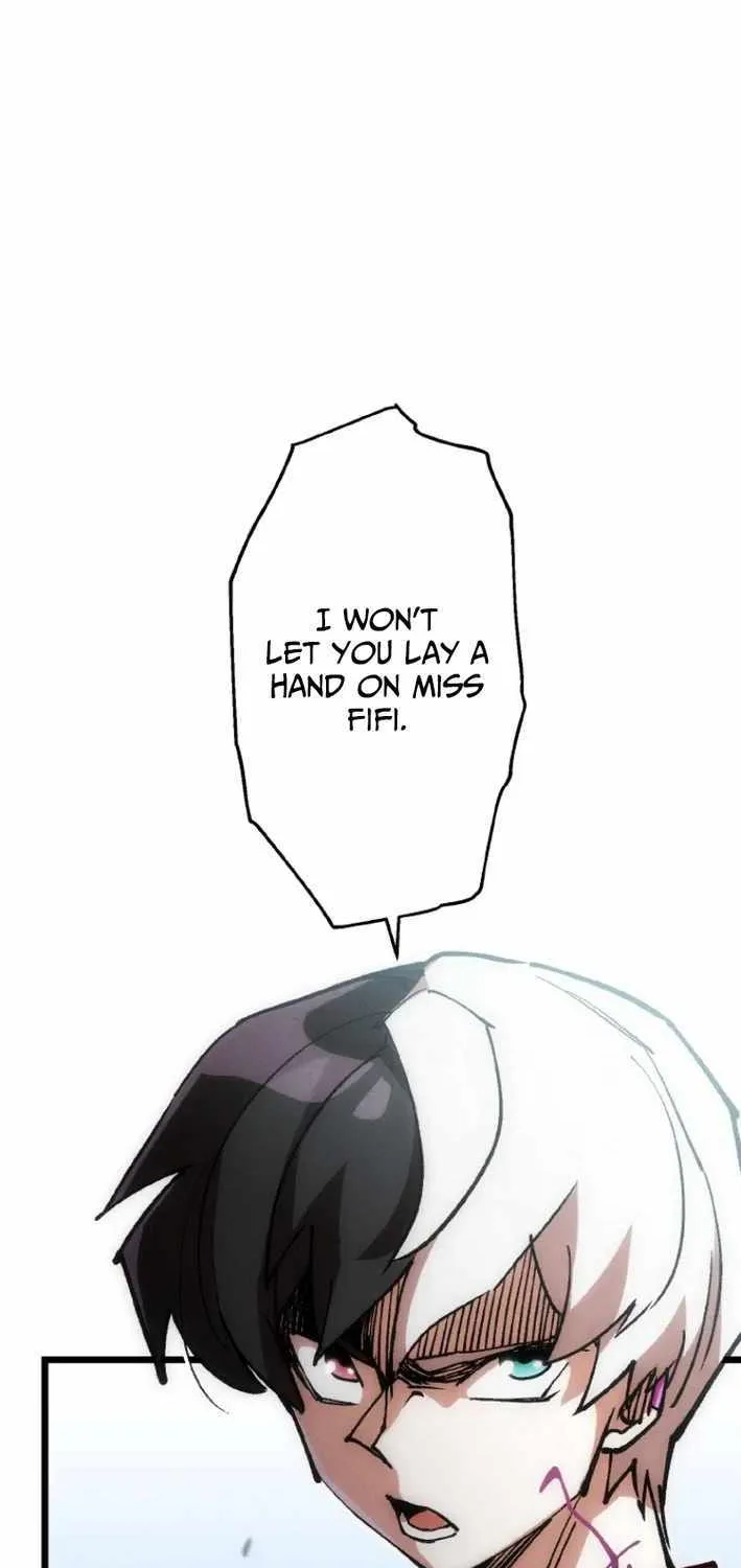 Chapter 12 — page 60