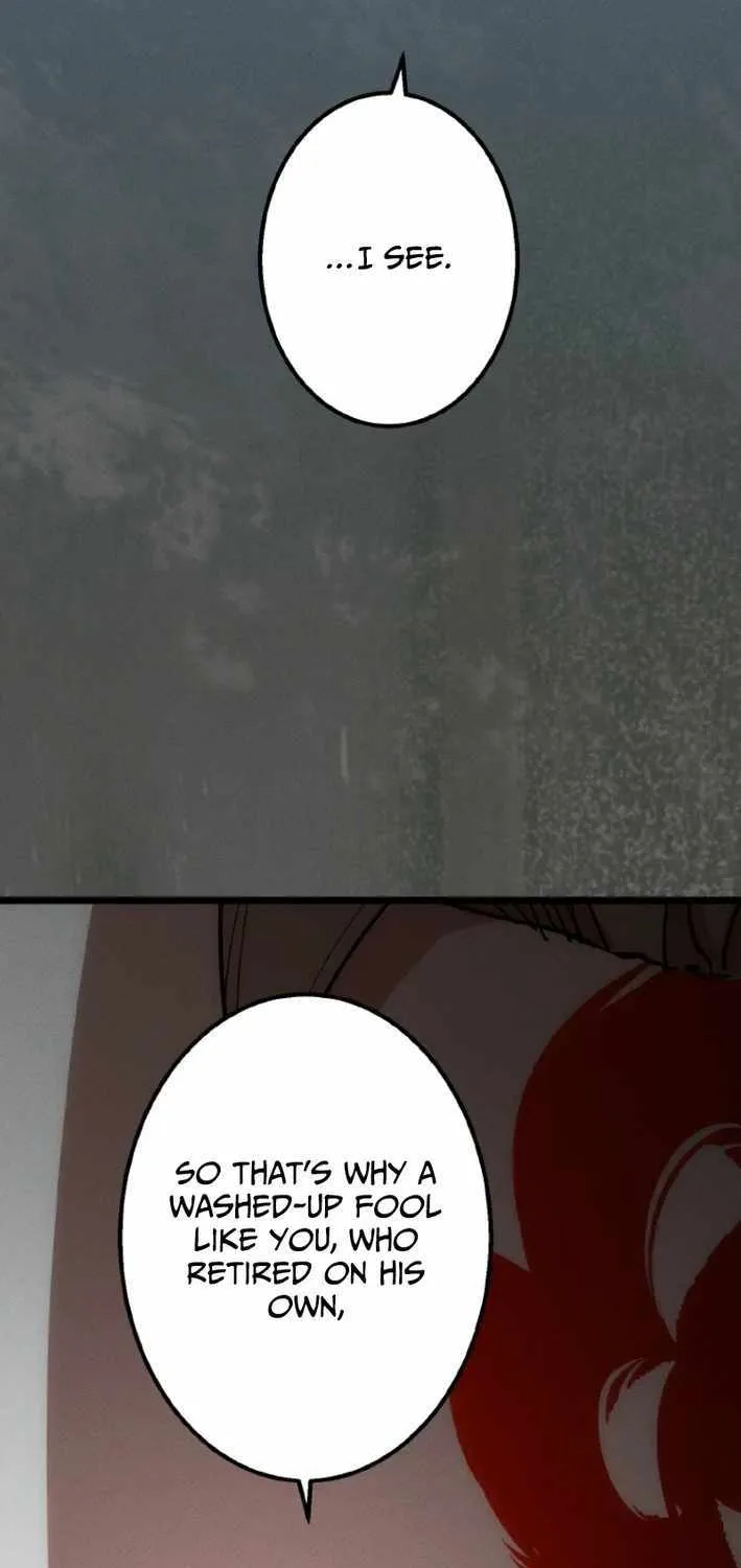 Chapter 12 — page 64