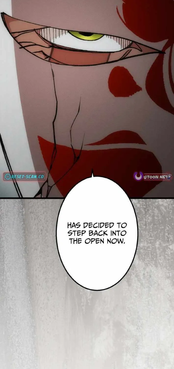 Chapter 12 — page 65