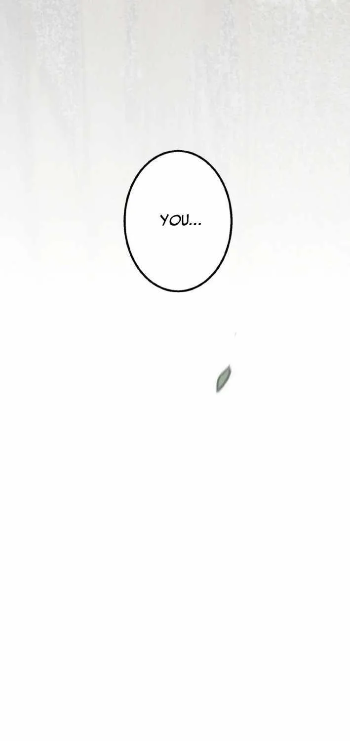 Chapter 12 — page 66