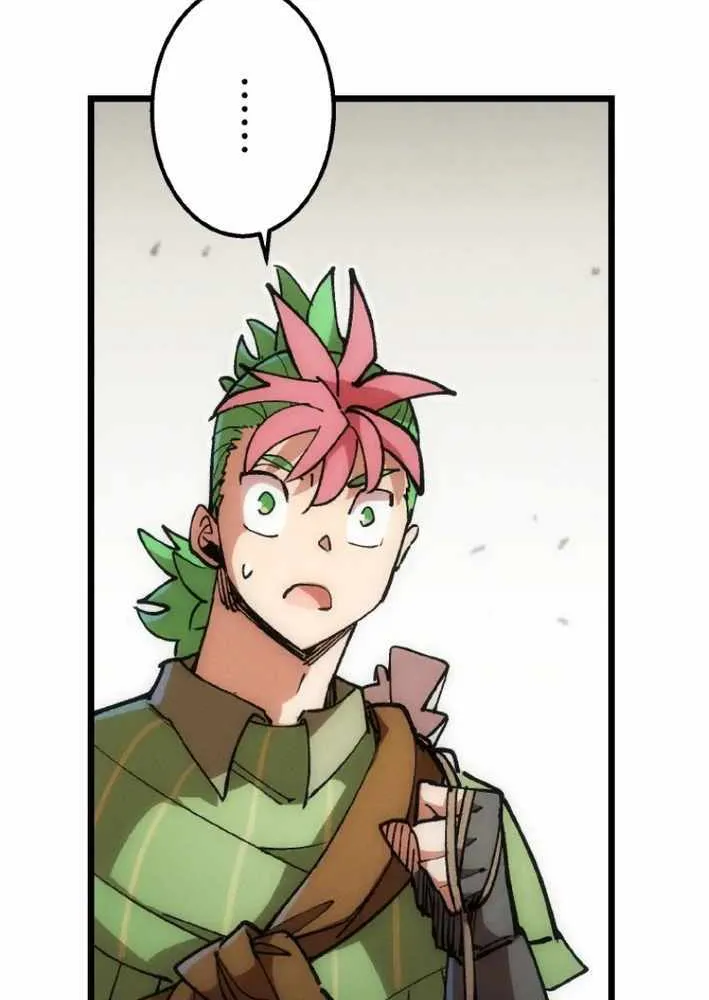 Chapter 12 — page 70