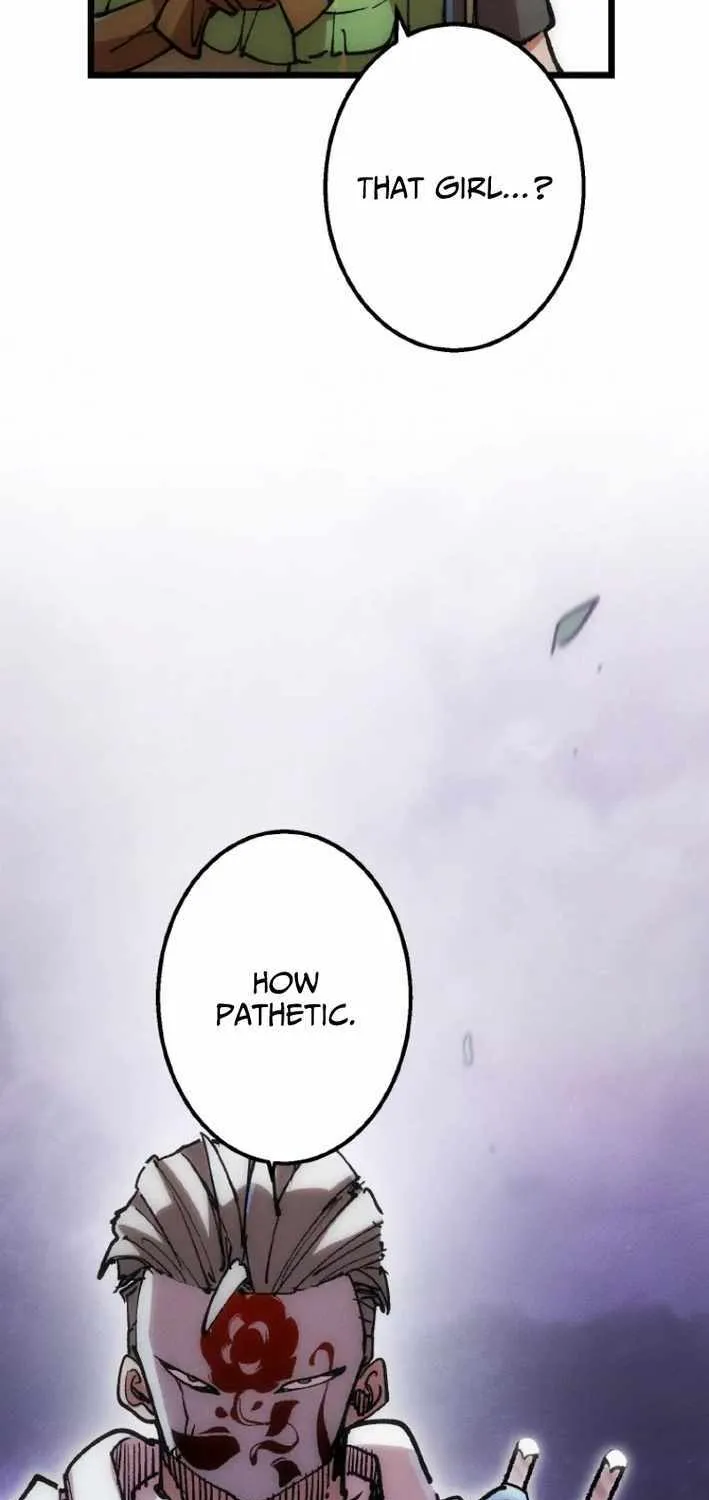 Chapter 12 — page 71