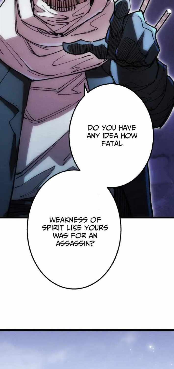 Chapter 12 — page 72