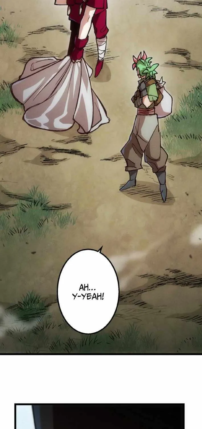 Chapter 12 — page 76