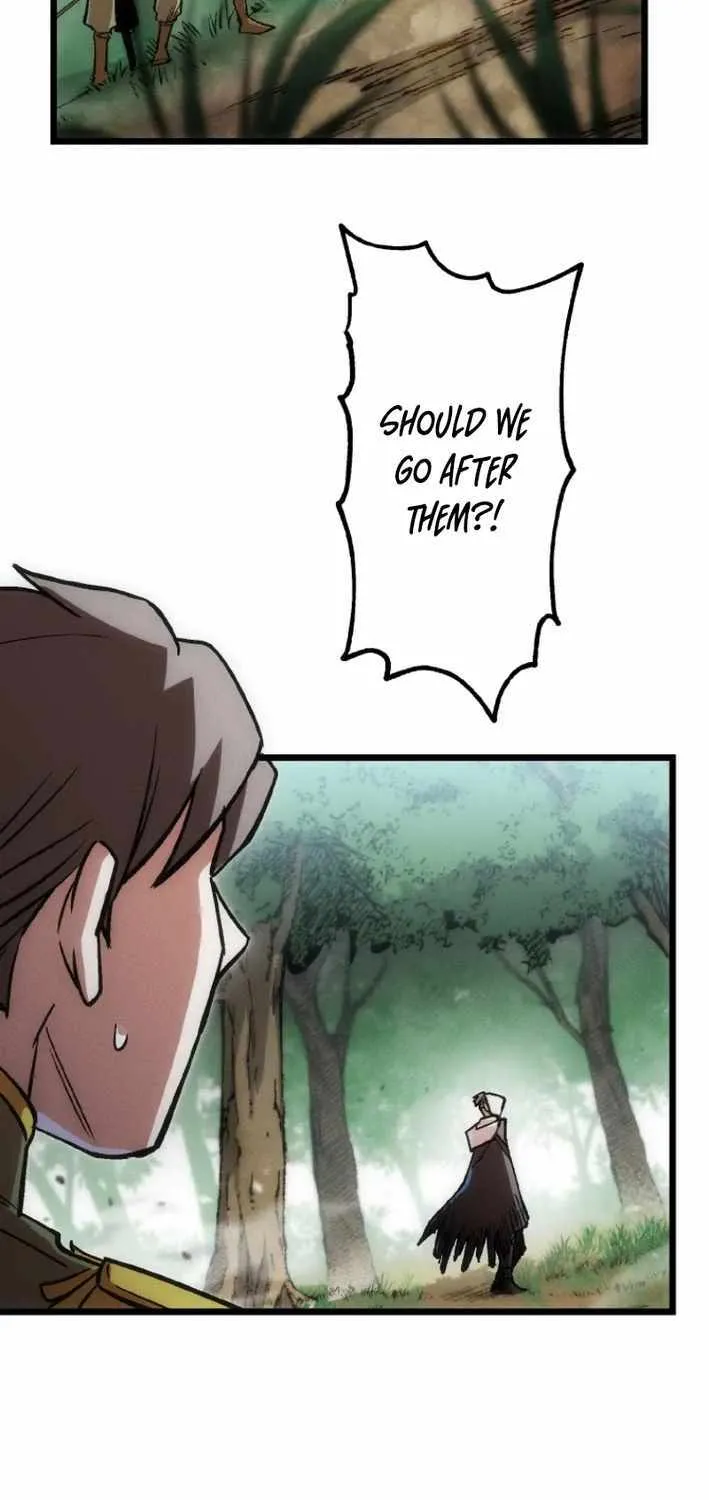 Chapter 12 — page 78