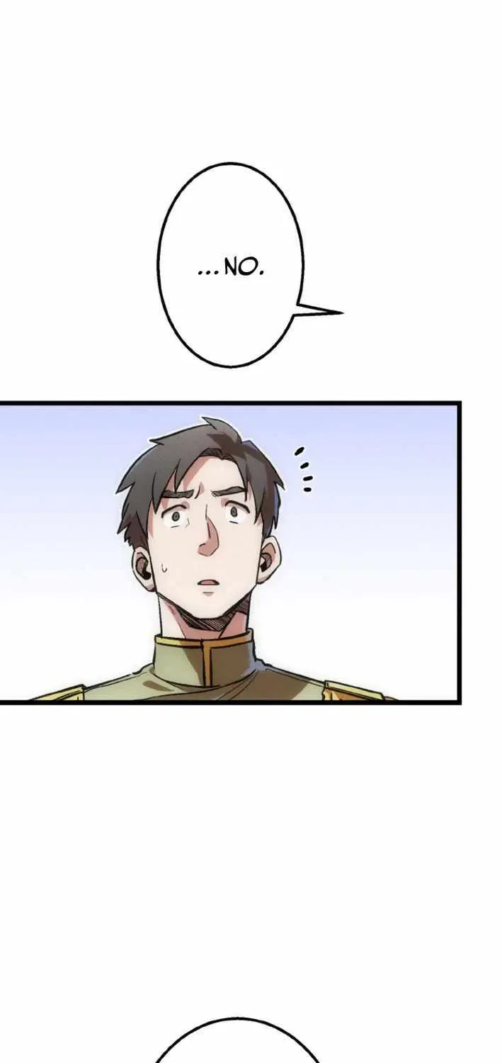 Chapter 12 — page 79