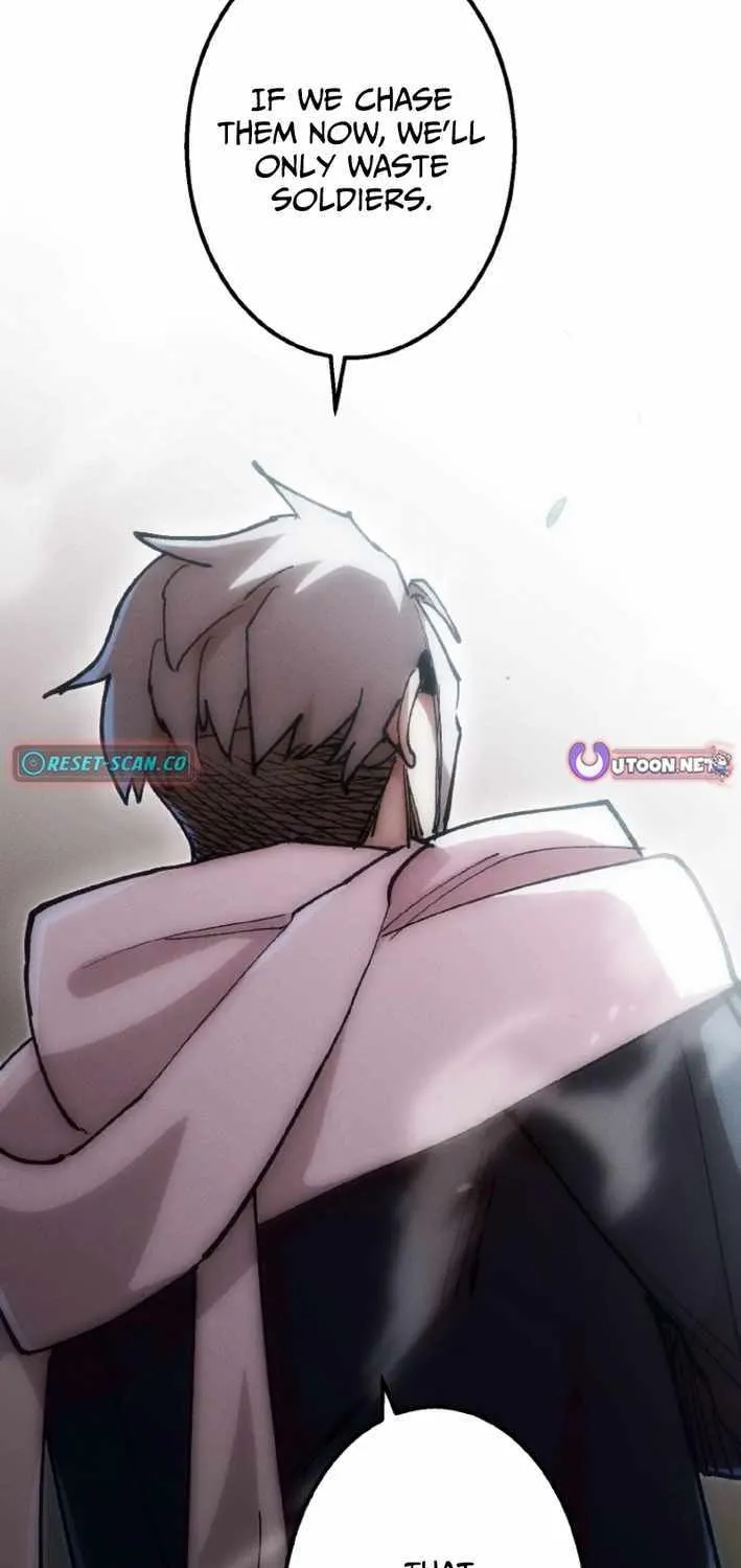 Chapter 12 — page 80