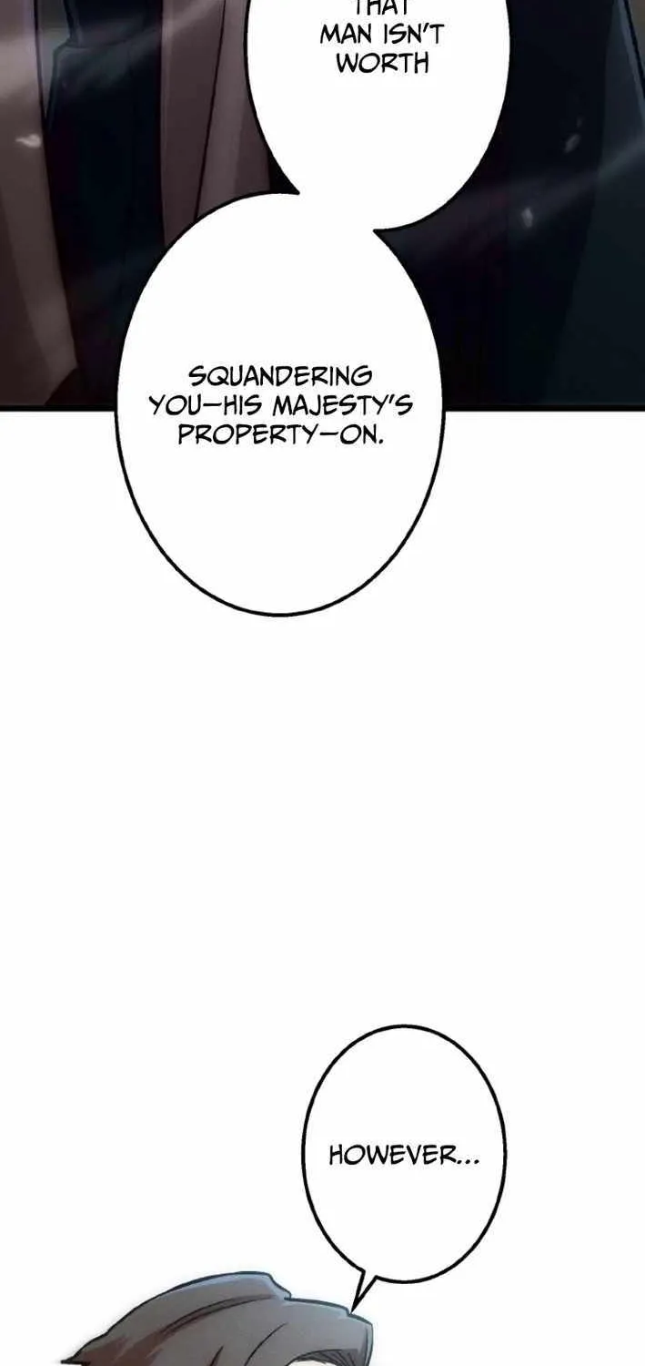 Chapter 12 — page 81