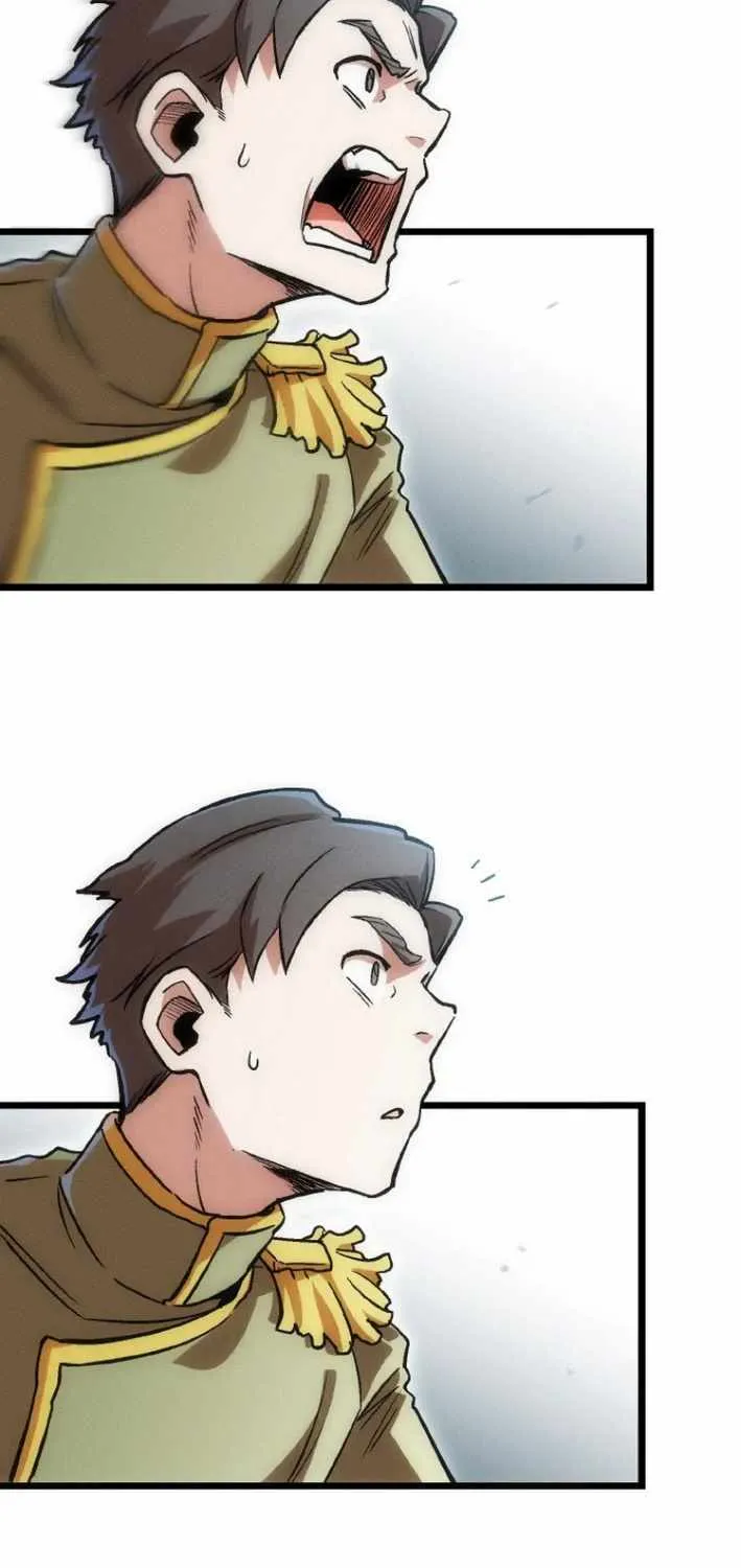 Chapter 12 — page 82