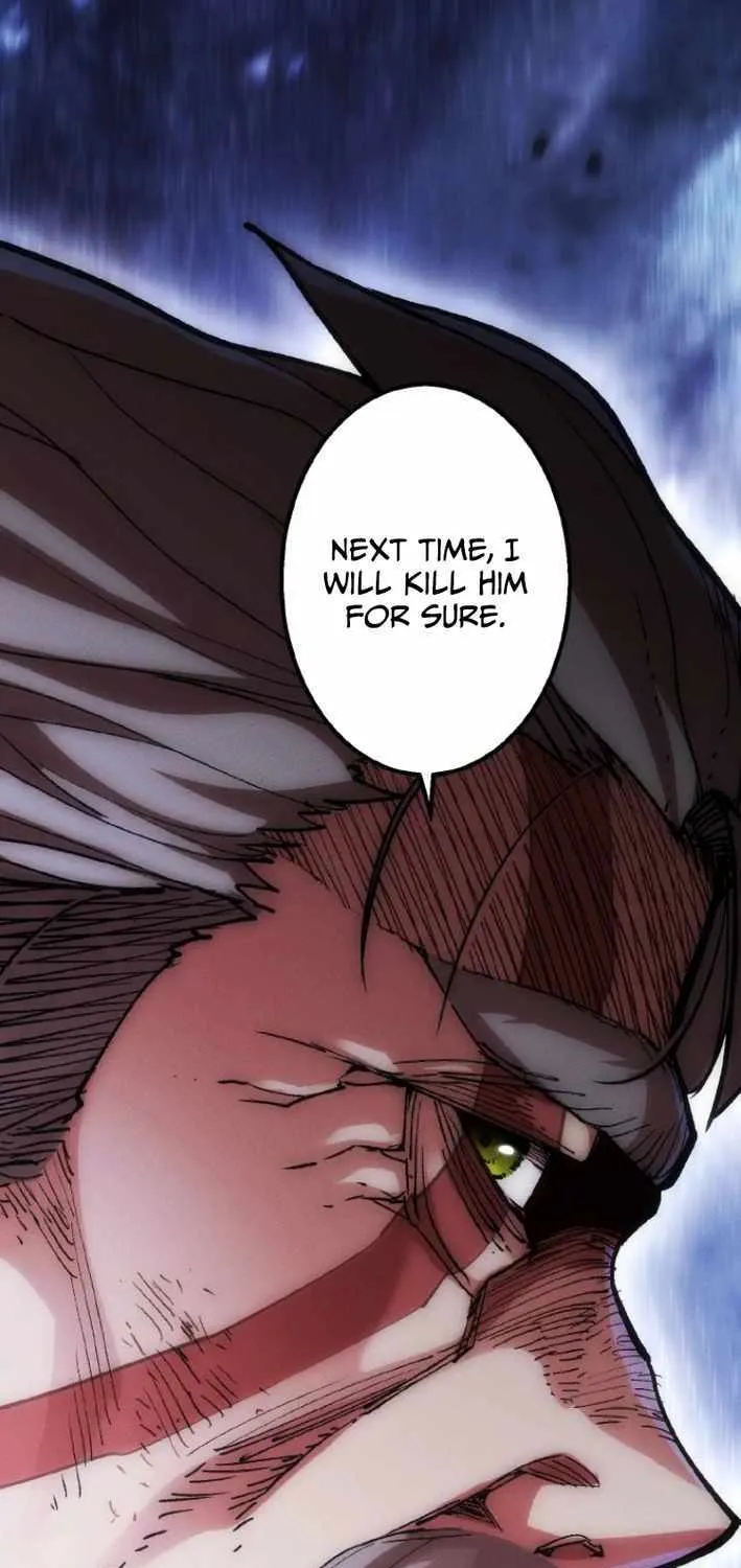 Chapter 12 — page 85