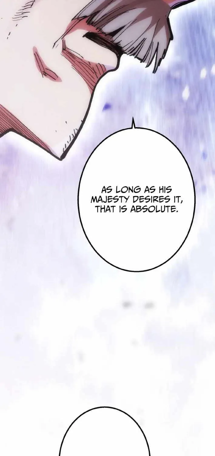 Chapter 12 — page 86