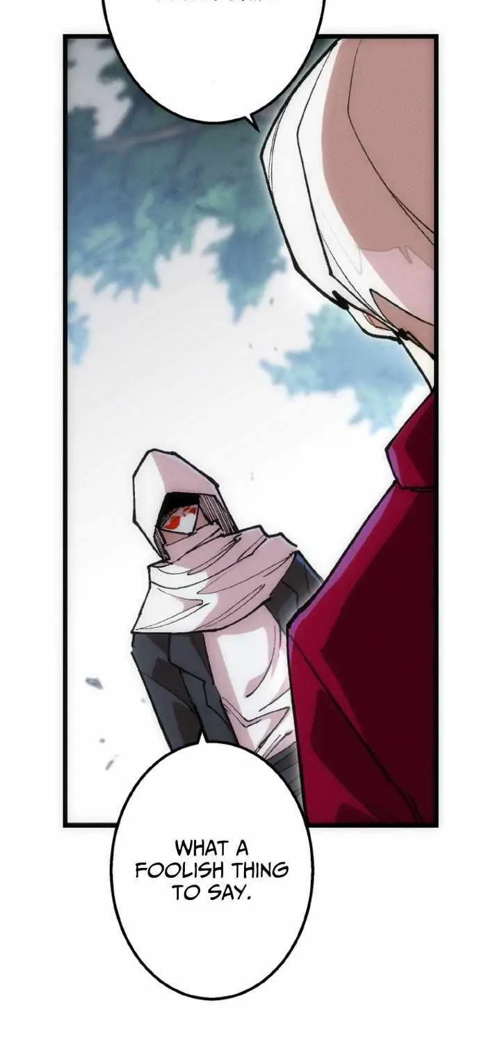 Chapter 12 — page 9