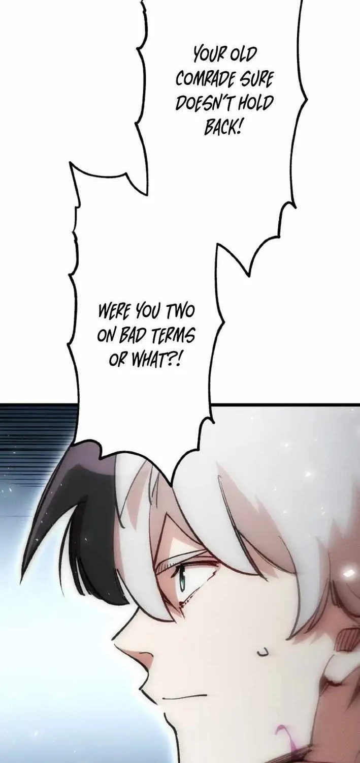 Chapter 12 — page 90