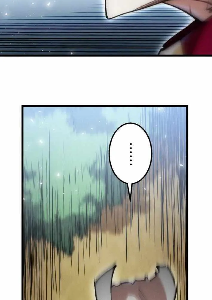 Chapter 12 — page 91