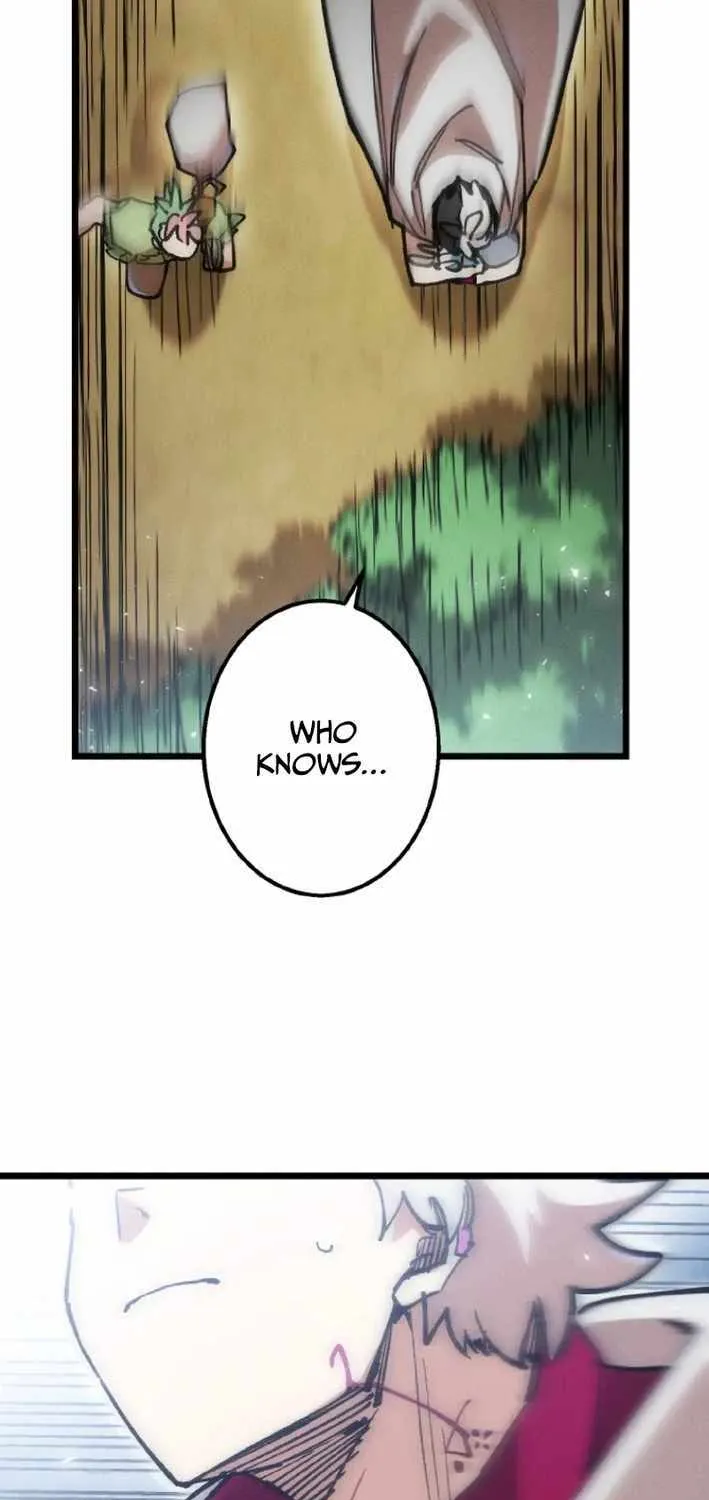 Chapter 12 — page 92