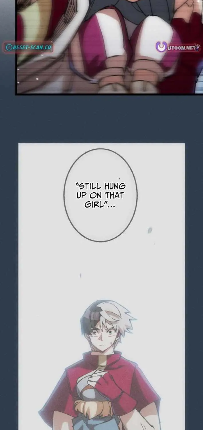 Chapter 12 — page 94