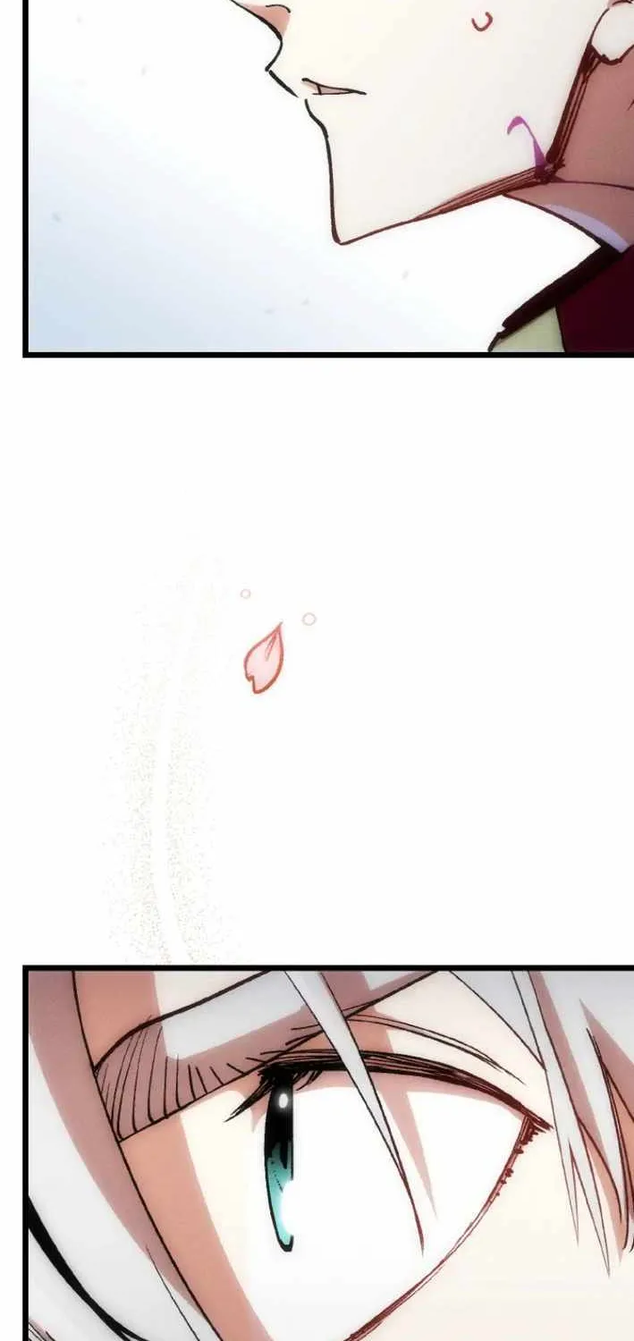 Chapter 12 — page 97