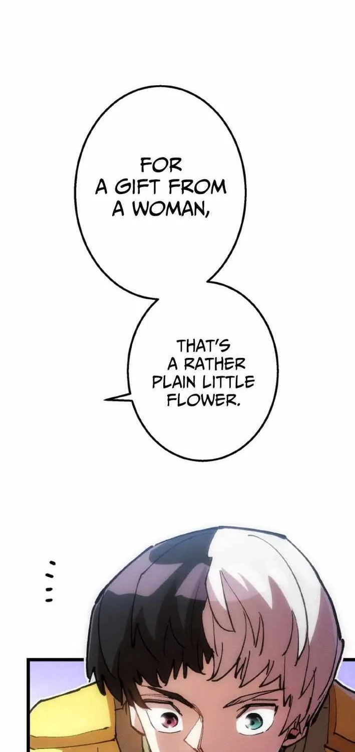 Chapter 13 — page 100