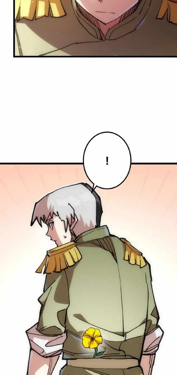 Chapter 13 — page 101