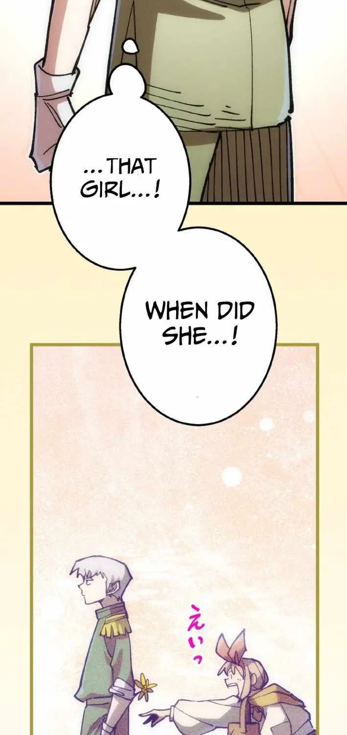 Chapter 13 — page 102