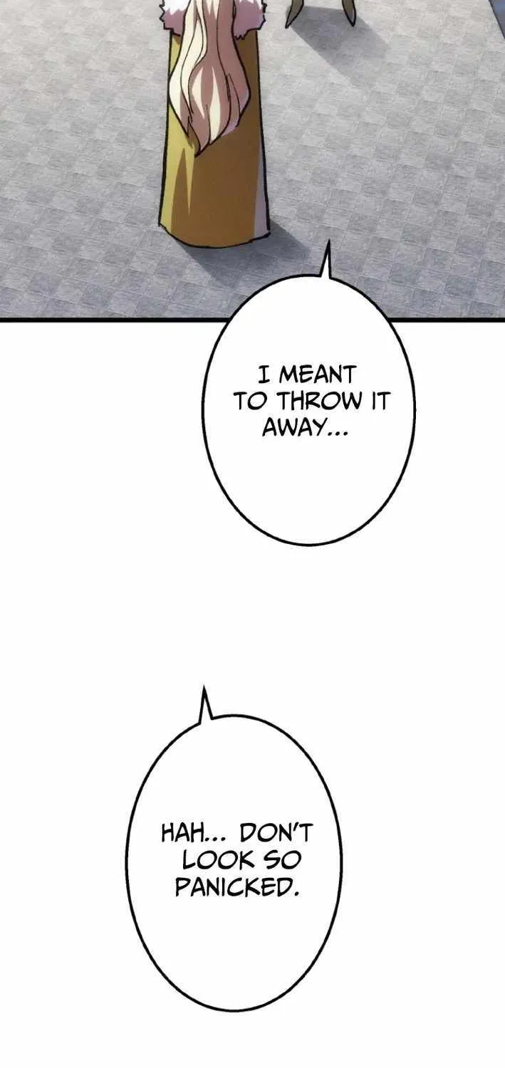 Chapter 13 — page 104