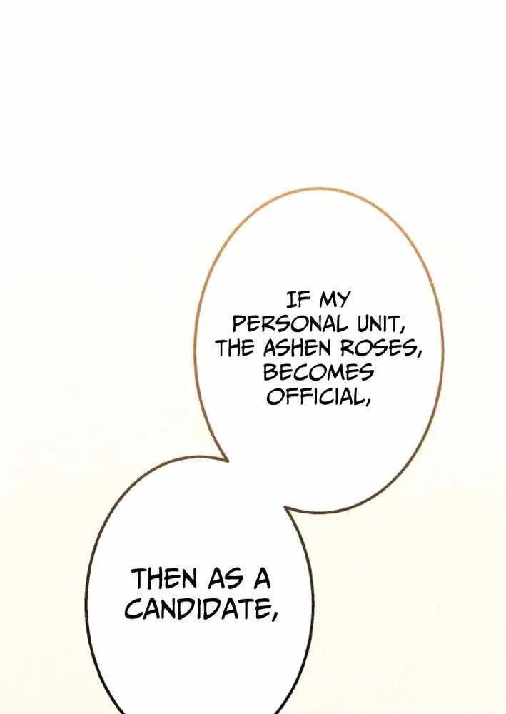 Chapter 13 — page 105
